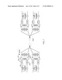 System and Method for Auto 10BASE-T/10BASE-Te Selection Based on Cable Characteristics diagram and image