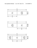 METHOD AND APPARATUS FOR SUPPORTING USER EQUIPMENTS ON DIFFERENT SYSTEM BANDWIDTHS diagram and image