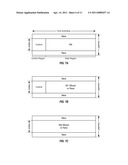 METHOD AND APPARATUS FOR SUPPORTING USER EQUIPMENTS ON DIFFERENT SYSTEM BANDWIDTHS diagram and image