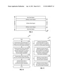 METHOD AND APPARATUS FOR SUPPORTING USER EQUIPMENTS ON DIFFERENT SYSTEM BANDWIDTHS diagram and image