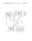 DOWNLINK CONTROL INFORMATION FOR EFFICIENT DECODING diagram and image