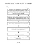 DOWNLINK CONTROL INFORMATION FOR EFFICIENT DECODING diagram and image