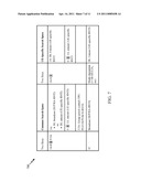 DOWNLINK CONTROL INFORMATION FOR EFFICIENT DECODING diagram and image