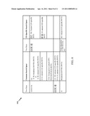 DOWNLINK CONTROL INFORMATION FOR EFFICIENT DECODING diagram and image