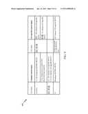 DOWNLINK CONTROL INFORMATION FOR EFFICIENT DECODING diagram and image