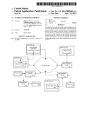 FLEXIBLE NETWORK MEASUREMENT diagram and image