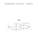 FLEXIBLE NETWORK MEASUREMENT diagram and image