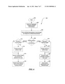 SYSTEM AND METHOD FOR CONTROLLING HOME NETWORK DEVICES USING MULTICAST ENABLED REMOTE CONTROLS diagram and image