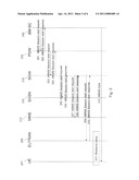 SAE APPLICATION FOR MBMS diagram and image