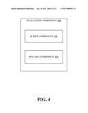 CAPACITY MANAGEMENT OF AN ASYNCHRONOUS TRANSFER MODE INTERFACE IN A WIRELESS COMMUNICATION INFRASTRUCTURE diagram and image