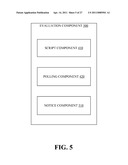 CAPACITY MANAGEMENT OF AN ASYNCHRONOUS TRANSFER MODE INTERFACE IN A WIRELESS COMMUNICATION INFRASTRUCTURE diagram and image