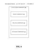 CAPACITY MANAGEMENT OF AN ASYNCHRONOUS TRANSFER MODE INTERFACE IN A WIRELESS COMMUNICATION INFRASTRUCTURE diagram and image