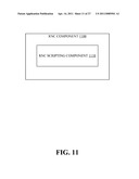 CAPACITY MANAGEMENT OF AN ASYNCHRONOUS TRANSFER MODE INTERFACE IN A WIRELESS COMMUNICATION INFRASTRUCTURE diagram and image