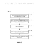 CAPACITY MANAGEMENT OF AN ASYNCHRONOUS TRANSFER MODE INTERFACE IN A WIRELESS COMMUNICATION INFRASTRUCTURE diagram and image