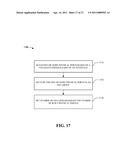 CAPACITY MANAGEMENT OF AN ASYNCHRONOUS TRANSFER MODE INTERFACE IN A WIRELESS COMMUNICATION INFRASTRUCTURE diagram and image