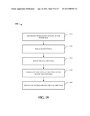 CAPACITY MANAGEMENT OF AN ASYNCHRONOUS TRANSFER MODE INTERFACE IN A WIRELESS COMMUNICATION INFRASTRUCTURE diagram and image