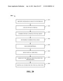 CAPACITY MANAGEMENT OF AN ASYNCHRONOUS TRANSFER MODE INTERFACE IN A WIRELESS COMMUNICATION INFRASTRUCTURE diagram and image