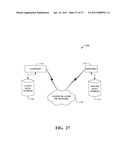 CAPACITY MANAGEMENT OF AN ASYNCHRONOUS TRANSFER MODE INTERFACE IN A WIRELESS COMMUNICATION INFRASTRUCTURE diagram and image