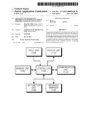 APPARATUS AND METHOD FOR PROVIDING ACCESS POINT FUNCTION IN PORTABLE COMMUNICATION SYSTEM diagram and image