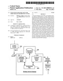 Intellegent delivery agent for short message distribution center diagram and image