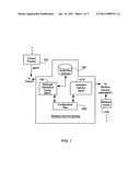 Intellegent delivery agent for short message distribution center diagram and image