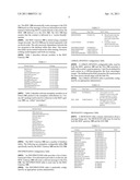 Intellegent delivery agent for short message distribution center diagram and image