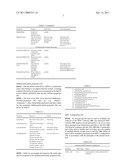 Intellegent delivery agent for short message distribution center diagram and image