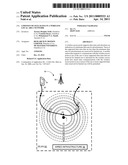 Limited-Use Data Rates in a Wireless Local Area Network diagram and image