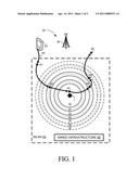 Limited-Use Data Rates in a Wireless Local Area Network diagram and image