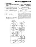 WIRELESS COMMUNICATION SYSTEM, A WIRELESS COMMUNICATION APPARATUS, A WIRELESS COMMUNICATION METHOD, AND A COMPUTER PROGRAM diagram and image