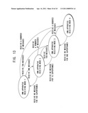 WIRELESS COMMUNICATION SYSTEM, A WIRELESS COMMUNICATION APPARATUS, A WIRELESS COMMUNICATION METHOD, AND A COMPUTER PROGRAM diagram and image