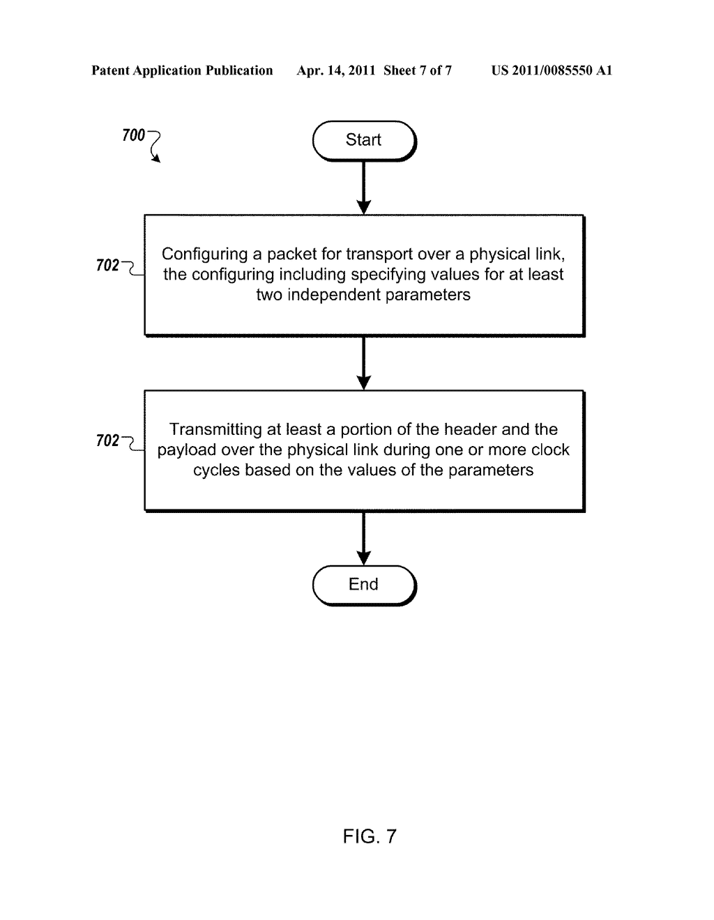 Zero-latency network on chip (NoC) - diagram, schematic, and image 08