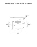 OUTPUT QUEUED SWITCH WITH A PARALLEL SHARED MEMORY, AND METHOD OF OPERATING SAME diagram and image