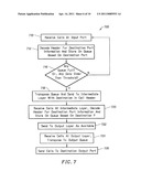 OUTPUT QUEUED SWITCH WITH A PARALLEL SHARED MEMORY, AND METHOD OF OPERATING SAME diagram and image