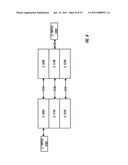 Partitioning of Switches and Fabrics into Logical Switches and Fabrics diagram and image