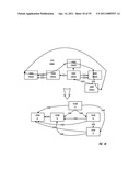 Partitioning of Switches and Fabrics into Logical Switches and Fabrics diagram and image