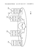 Partitioning of Switches and Fabrics into Logical Switches and Fabrics diagram and image