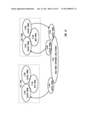 Partitioning of Switches and Fabrics into Logical Switches and Fabrics diagram and image