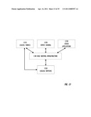 Partitioning of Switches and Fabrics into Logical Switches and Fabrics diagram and image