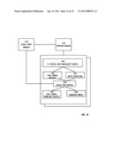 Partitioning of Switches and Fabrics into Logical Switches and Fabrics diagram and image