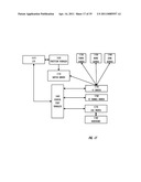 Partitioning of Switches and Fabrics into Logical Switches and Fabrics diagram and image