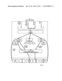 Partitioning of Switches and Fabrics into Logical Switches and Fabrics diagram and image