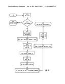 Partitioning of Switches and Fabrics into Logical Switches and Fabrics diagram and image