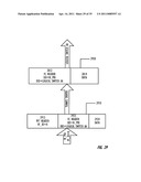 Partitioning of Switches and Fabrics into Logical Switches and Fabrics diagram and image