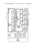 Partitioning of Switches and Fabrics into Logical Switches and Fabrics diagram and image