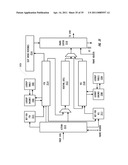 Partitioning of Switches and Fabrics into Logical Switches and Fabrics diagram and image