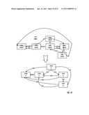 Transit Switches in a Network of Logical Switches diagram and image