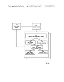 Transit Switches in a Network of Logical Switches diagram and image