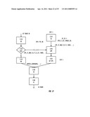 Transit Switches in a Network of Logical Switches diagram and image