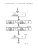 Transit Switches in a Network of Logical Switches diagram and image